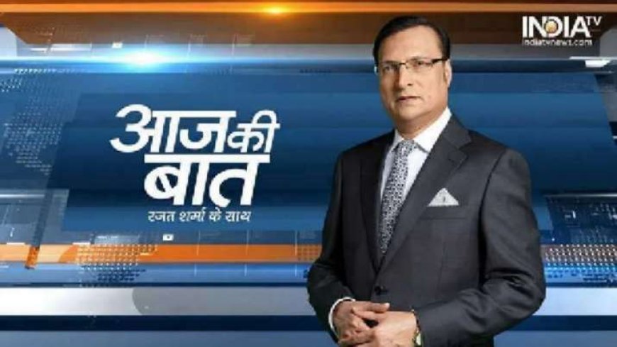 मोदी का नया बयान: कांग्रेस के जातिवाद का पर्दाफाश | PWCNews