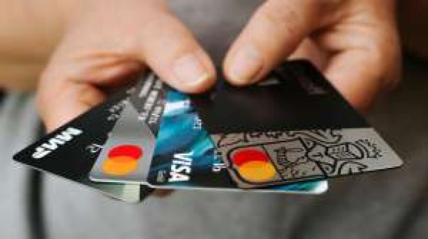 कैसे करें Debit Card पर मुफ्त इंश्योरेंस कवर का क्लेम? जानें स्टेप-बाय-स्टेप प्रॉसेस, PWCNews