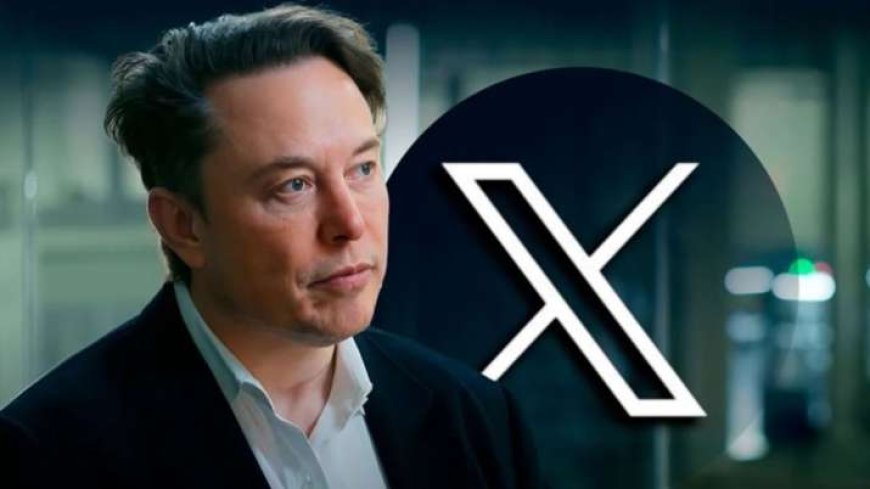 Elon Musk ने X में लॉन्च किया Radar टूल, जो करेगा यूजर्स का काम आसान, PWCNews