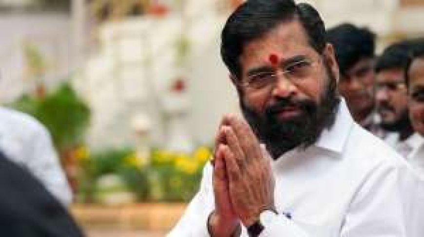 PWCNews: Shivsena releases second list for Maharashtra elections, Niles 
Rane to contest from Kudal