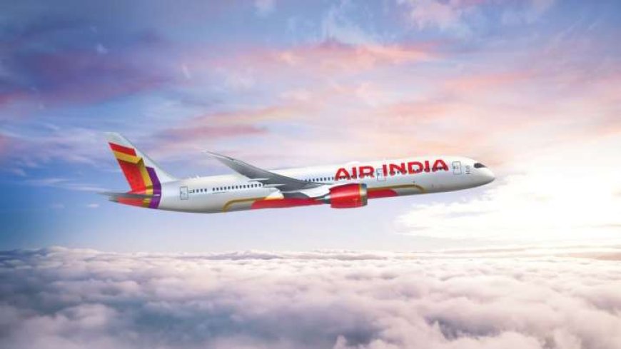 PWCNews: डीजीसीए से मिली Air India को यह खास छूट, अब एयरलाइन फ्लाइट में होंगे नए बदलाव