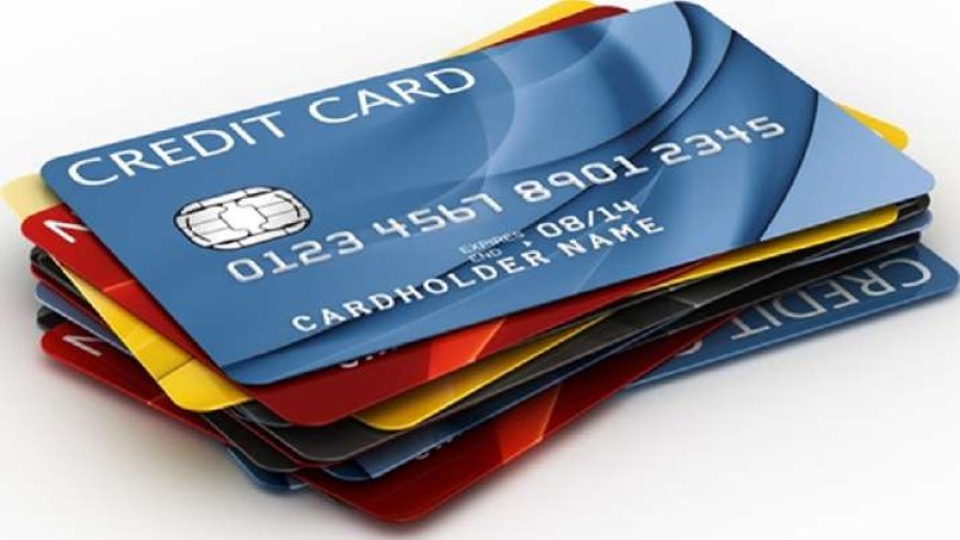 Credit Card बिल चुकाने का बेहतर समय क्या है? जानें अब! PWCNews