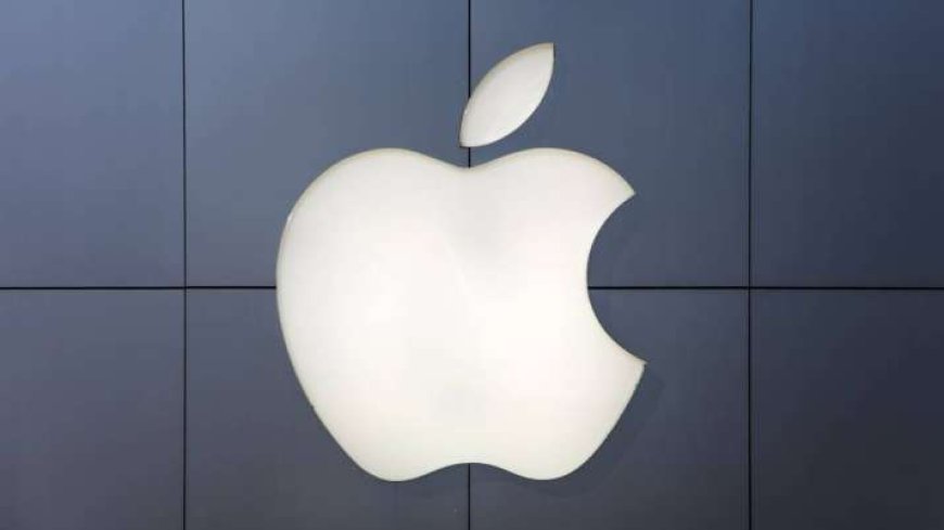 PWCNews - यूरोपीय यूनियन को डराने वाला फैसला - Apple के लिए तगड़ा झटका कंपनी ने लॉन्च किया नया प्रोडक्ट