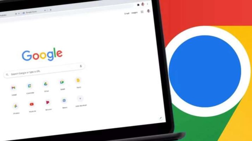 सरकार की नई चेतावनी: Google Chrome यूजर्स को चोरी से बचाने के लिए करें ये काम! PWCNews