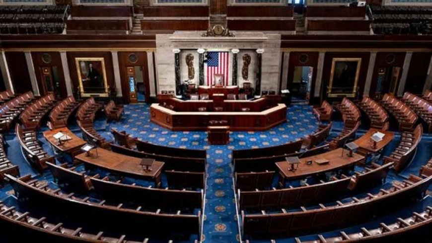 6 Indian-Origin Americans Make History in US House of Representatives in 2024 Elections: Find Out How - PWCNews