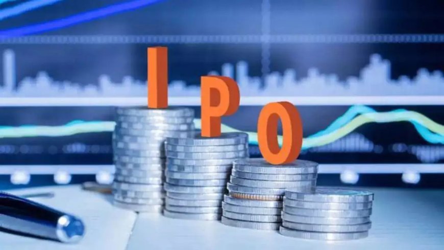 Zinka Logistics IPO 13 नवंबर को शुरू: कीमत बैंड और विवरण, PWCNews.