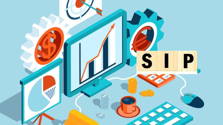 बंपर रिटर्न पाने के लिए SIP Mutual Fund में निवेश करने से पहले जरूर देखें ये 10 उपयोगी टिप्स, PWCNews से पाएं सभी जानकारीें