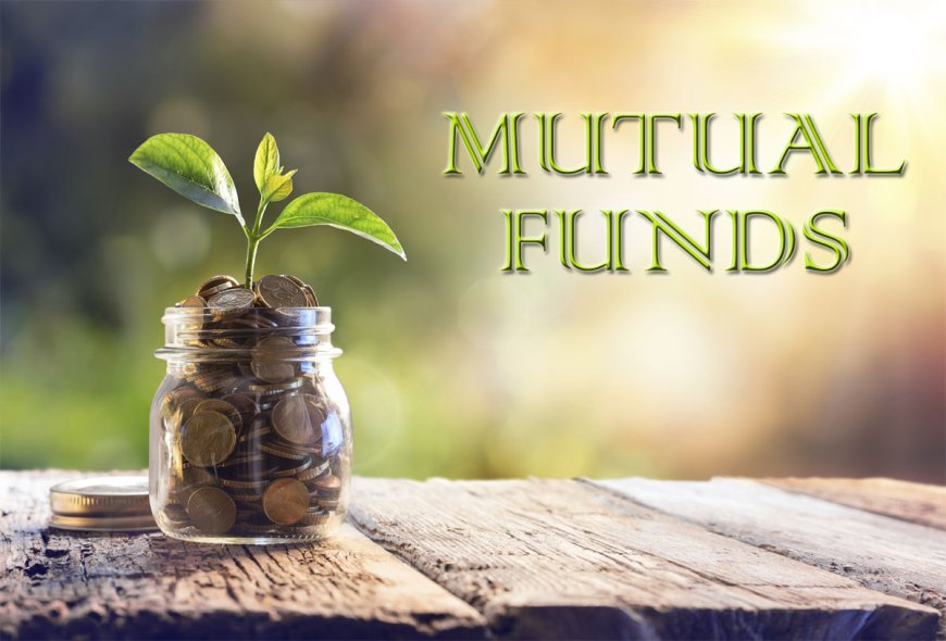 Mutual Fund Investment Surges by 21% to Cross Rs. 12,000 Crore Mark in October, PWCNews