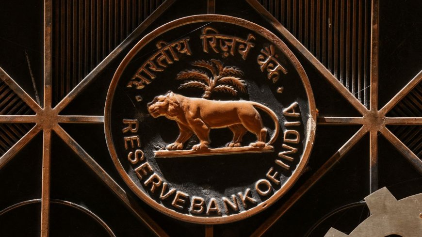 क्या आपका अकाउंट इस बैंक में है? RBI ने रद्द किया इसका लाइसेंस। PWCNews