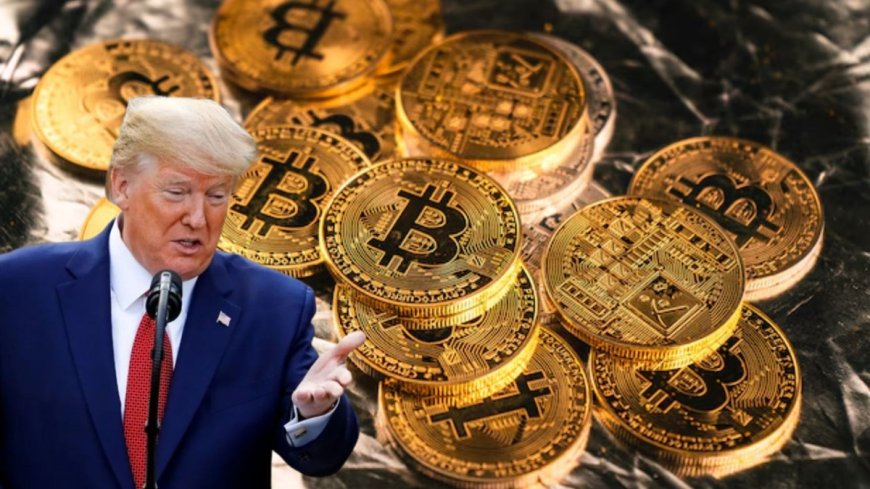 Bitcoin reaches above $90,000, hits all-time high; Trumps promise boosting excitement PWCNews