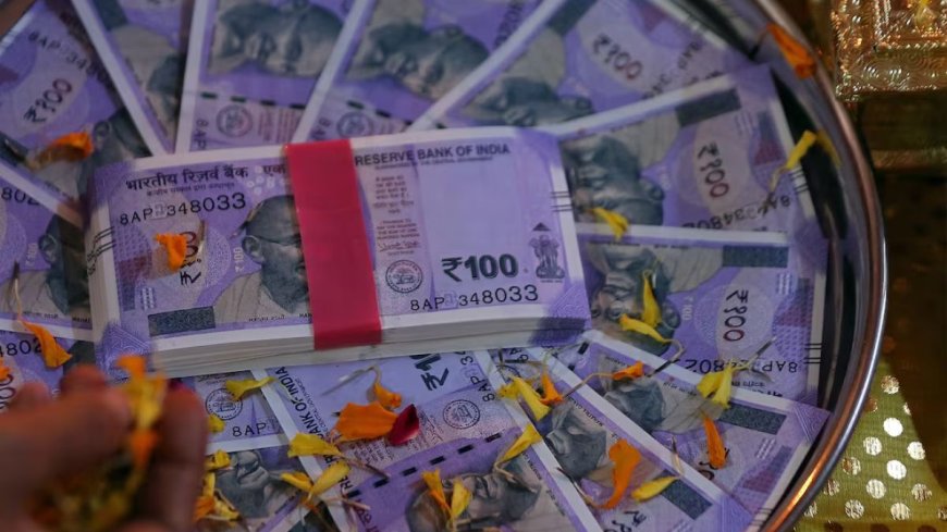 आज ही शुरू करें बच्चों के फंड में ₹5000 की SIP से करोड़पति बनने का संयोजन, PWCNews