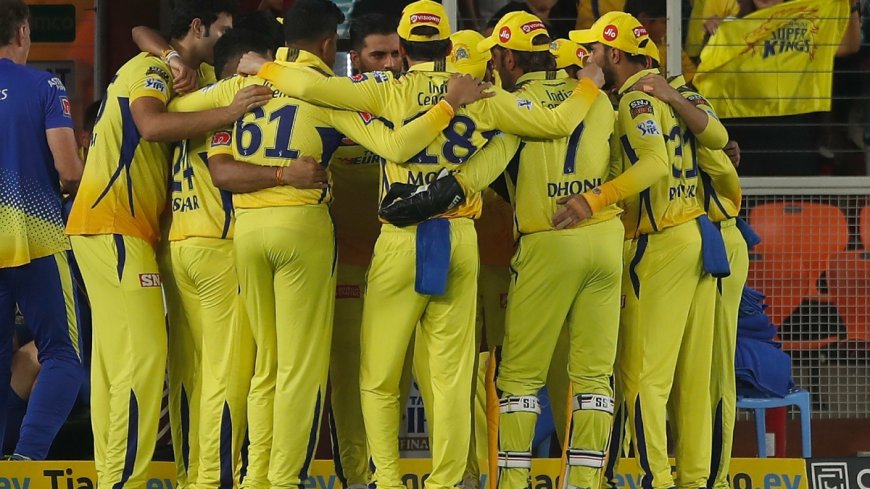 IPL 2025 Mega Auction: बड़े परदे पर खुले किस्मत के राज, पाएं सबसे ताज़ा अपडेट्स PWCNews