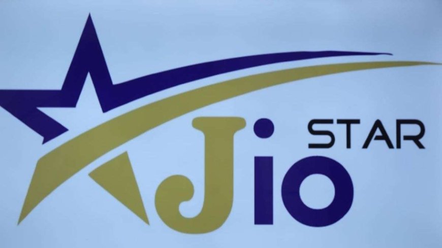 JioStar.com लाइव, कमाल का प्लान्स सिर्फ 15 रुपये में, होगा मजेदार एंटरटेनमेंट PWCNews