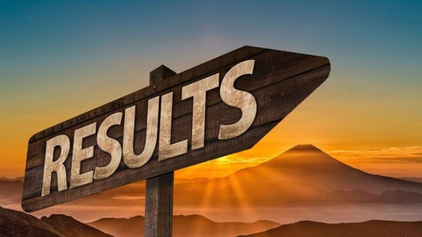 PWCNews: AIIMS INI CET January Result 2023 Declared, 33,111 Students Achieve Success! AIIMS INI CET जनवरी 2023 का रिजल्ट हुआ जारी, 33111 छात्रों ने मारी बाजी