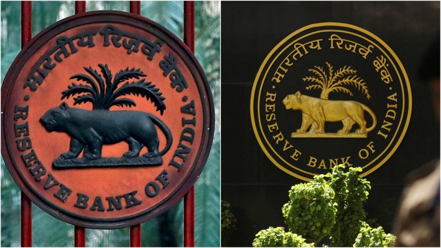 RBI suggests increasing revenue by imposing adequate user fees on essential services for municipalities PWCNews