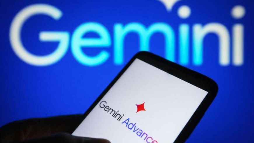 Google Gemini AI पर नए सवाल, छात्र को जान देने की घटना पर PWCNews स्पेशल कवरेज