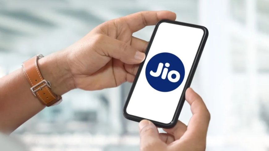 Jio यूजर्स ध्यान दें: गलतियों से हो सकती है कॉल हिस्ट्री का खुलासा, पोल-पट्टी खतरे में PWCNews