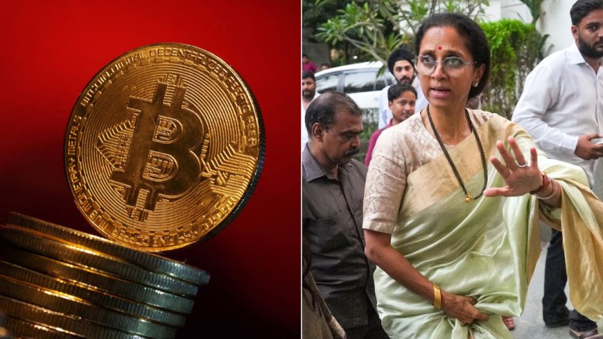 PWCNews: ED द्वारा गौरव मेहता के ठिकानों पर Bitcoin Scam की रेड, जानें इस बवाल का असली वायरल क्यों हुआ