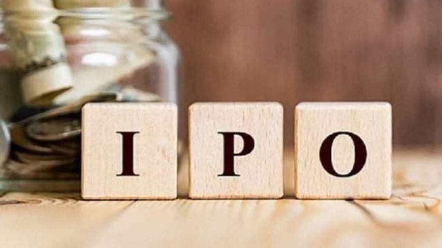 NTPC Green Energy IPO: क्या इस उलटफेर ने मचाई धूम? जानें आज कितने लोगों ने दी सब्सक्राइब, PWCNews