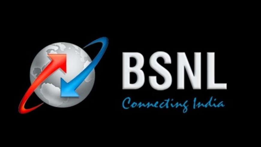 PWCNews: जियो-एयरटेल की नींद उड़ाएगा BSNL का नया ऑफर, रिचार्ज प्लान में 3GB फ्री डेटा