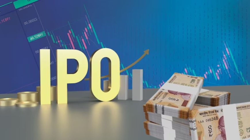 Suraksha Diagnostic IPO Price Band Announcement, Bidding Opens on Schedule Day, Find Out When Listing PWCNews