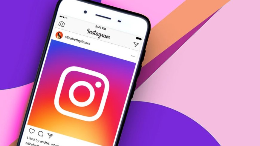 Instagram पर आये इन नए फीचर्स से बनेगा आपका अनुभव और रोंगटेदार, जानें विस्तार PWCNews