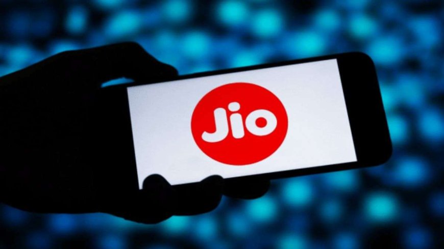 Jio यूजर्स को बड़ी राहत, 84 दिन वाले प्लान ने कर दी टेंशन कम, PWCNews