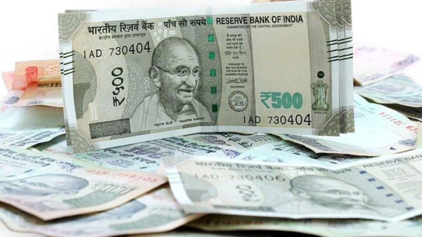 इन म्यूचुअल फंड स्कीम्स में 5 साल में 47.75% रिटर्न, बंपर मुनाफा - PWCNews