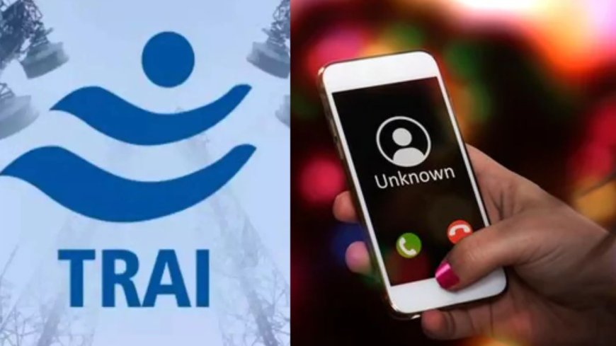 मैसेज ट्रेसेबिलिटी के नए नियम लागू: TRAI देने वाला Airtel, Jio, BSNL और Vi को अब बड़ी राहत PWCNews