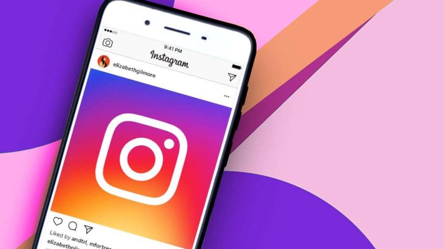 क्या आपको Instagram पर Stalk कर रहा है कोई? एक ट्रिक से खुलेगा राज, जानिए कैसे | PWCNews