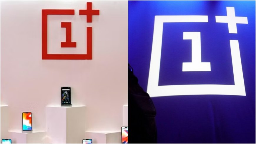 OnePlus to Invest Rs 6,000 Crore in India Over Next 3 Years, Details About Project Starlight - PWCNews