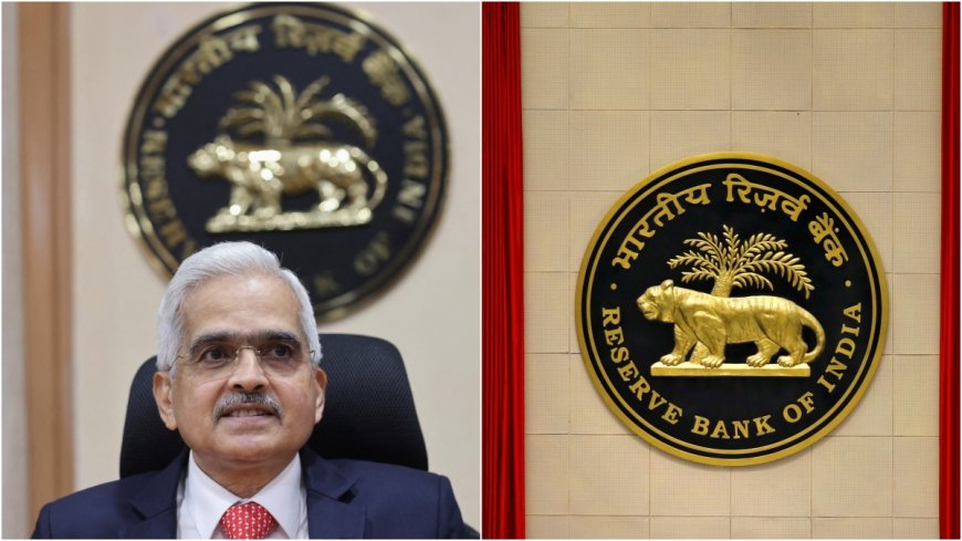 RBI ने दी इजाजत, अब UPI के जरिये स्मॉल फाइनेंस बैंक से लोन, PWCNews