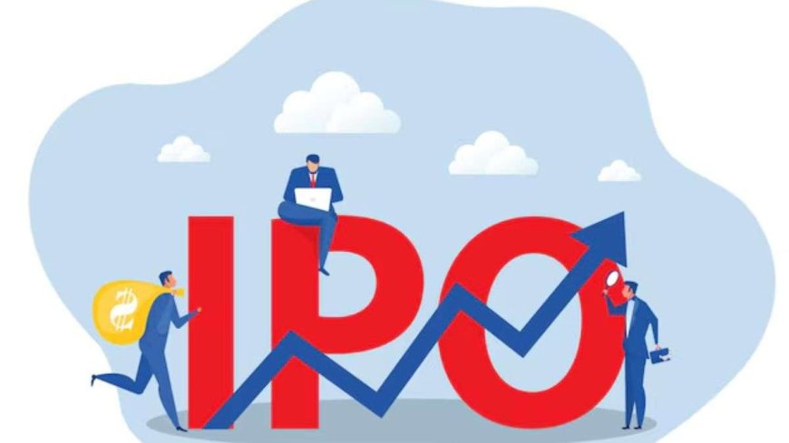 PWCNews: IPO में निवेश करने से पहले ये 5 बातें जान लें, निवेश से पाएं भारी रिटर्न