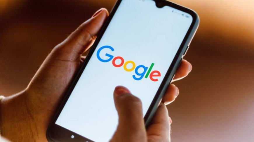 भारत में Google पर सबसे ज्यादा सर्च हुई ये चीजें, स्त्री 2 से लेकर IPL तक PWCNews