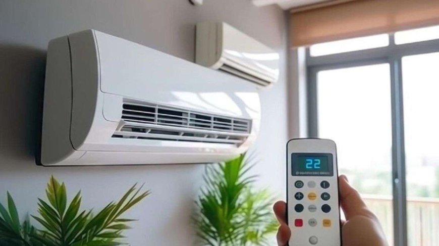 ये 1.5 टन Split AC सर्दियों में रूम को झट से कर देते हैं गर्म, सस्ते में खरीदने का है शानदार मौका