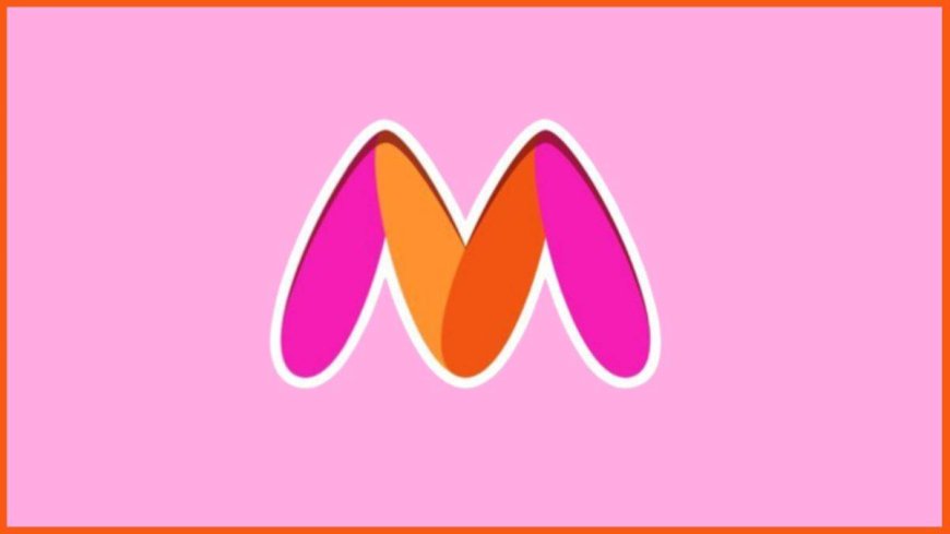 Myntra के साथ हुआ बड़ा स्कैम, हैकर्स ने रिफंड सिस्टम में झोल का फायदा उठाकर लूटे करोड़ों