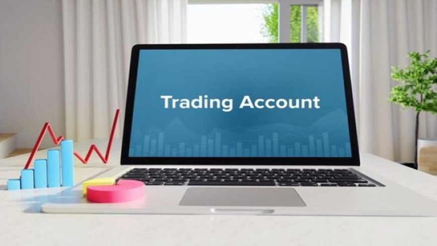 Demat Account आपको क्यों ओपन कराना चाहिए? जानिये ये 10 कारण और इसके फायदे