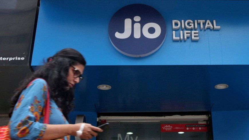 Jio के 336 दिन वाले सस्ते प्लान का नहीं है कोई तोड़, BSNL में गए यूजर्स झट से आएंगे वापस