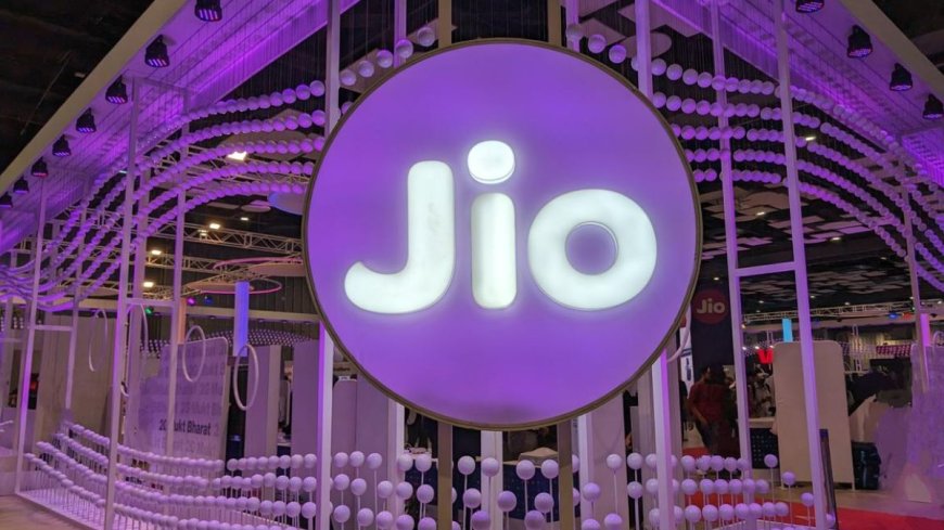 Jio ने साल जाते-जाते 6 महीने के लिए खत्म कर दी टेंशन, BSNL में गए यूजर्स लगे माथा पीटने