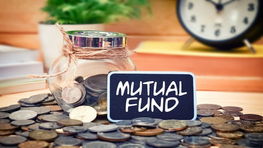 Mutual Fund निवेश को भुनाने से पहले इन बातों पर गौर करना है जरूरी, जानें क्या हैं अहम