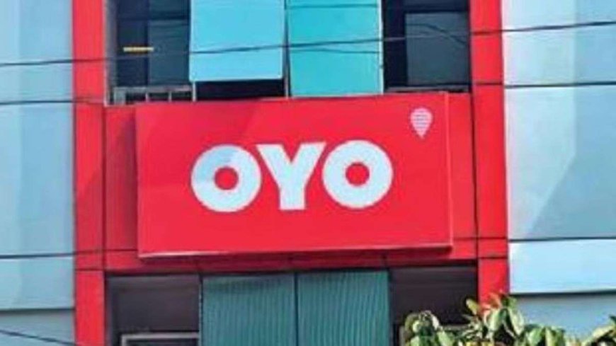 OYO से किस शहर में हुई सबसे ज्यादा बुकिंग? रिपोर्ट में हुआ खुलासा; इन धार्मिक शहरों के भी नाम