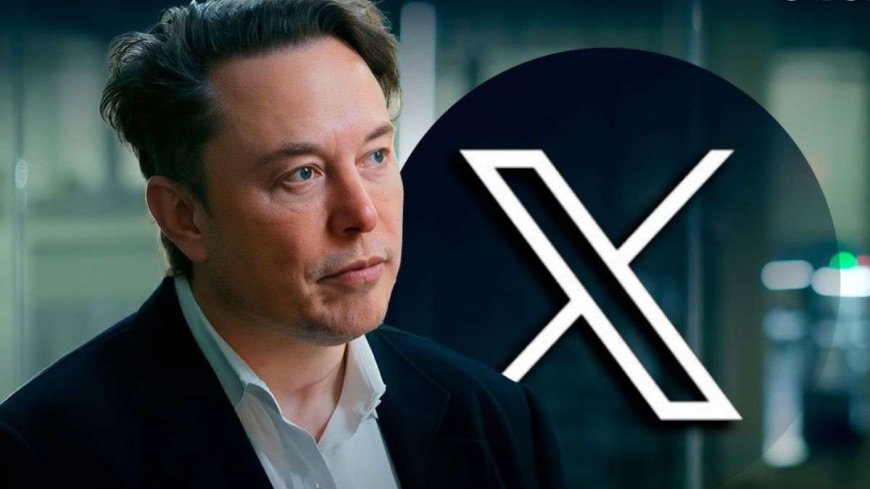 X यूजर्स को फ्री Blue Tick के साथ मिलेगा बहुत कुछ, Elon Musk ने पेश किया धमाकेदार ऑफर