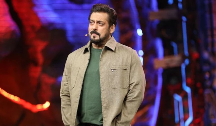 Bigg Boss 18: नॉमिनेशन में हुआ उलटफेर, इन कंटेस्टेंट्स पर लटकी एलिमिनेशन की तलवार