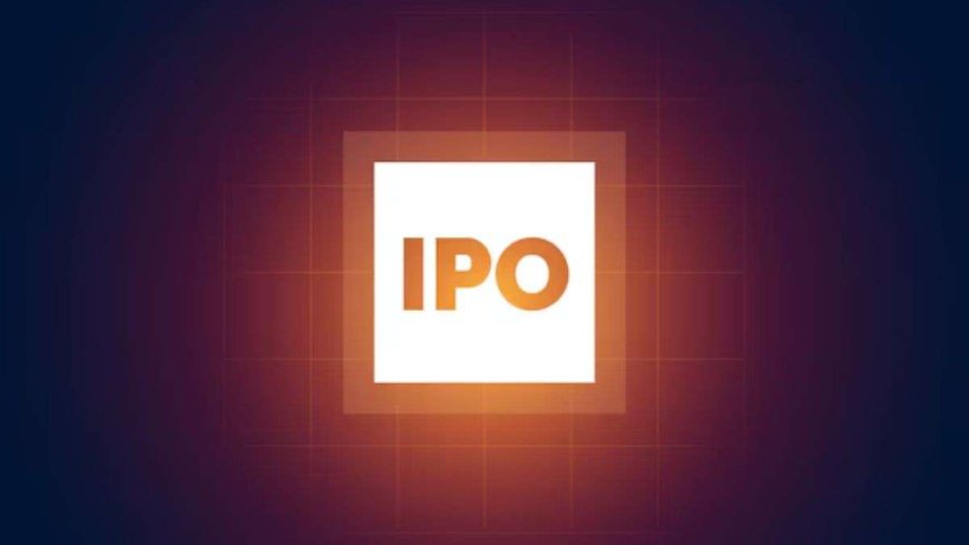 Indo Farm IPO Listing Price: 230 गुना सब्सक्रिप्शन के बावजूद फीकी रही लिस्टिंग, जानें कितना हुआ मुनाफा