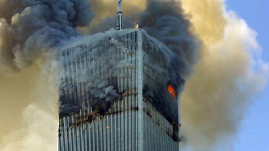 अमेरिका में आने वाला है 9/11 हमले से जुड़ा बड़ा फैसला, जानें कौन है सरगना...जिसे हो सकती है मौत