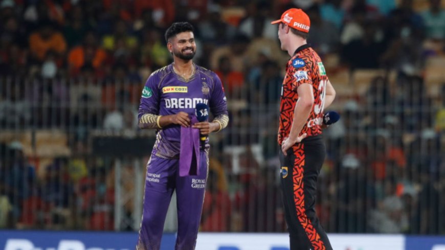 IPL 2025 के लिए इन टीमों के कप्तान तय, इनको अभी भी करना है ऐलान