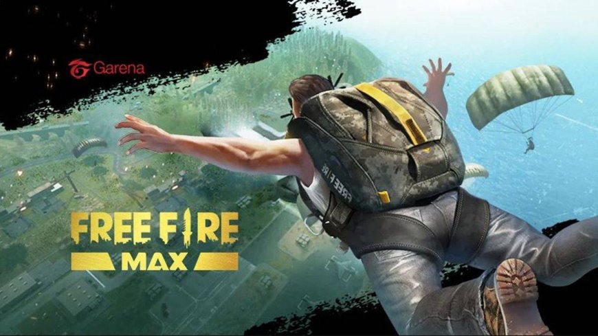 Garena Free Fire MAX Redeem Codes: फ्री फायर के लेटेस्ट रिडीम कोड्स में मिलेंगे Gloo Wall समेत कई फ्री आइटम