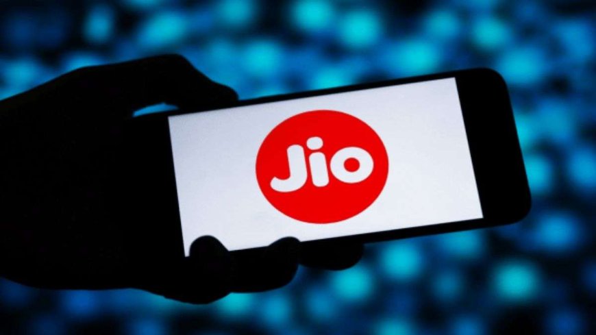 Jio का 72 दिन वाला प्लान BSNL-Airtel के लिए बना सिर दर्द, 49 करोड़ यूजर्स की खत्म हुई टेंशन