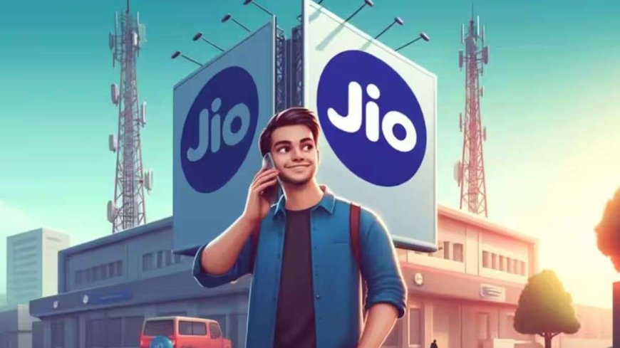 Jio के 90 दिन वाले प्लान ने पलट दिया पूरा खेल, BSNL से वापस लौटने लगे यूजर्स