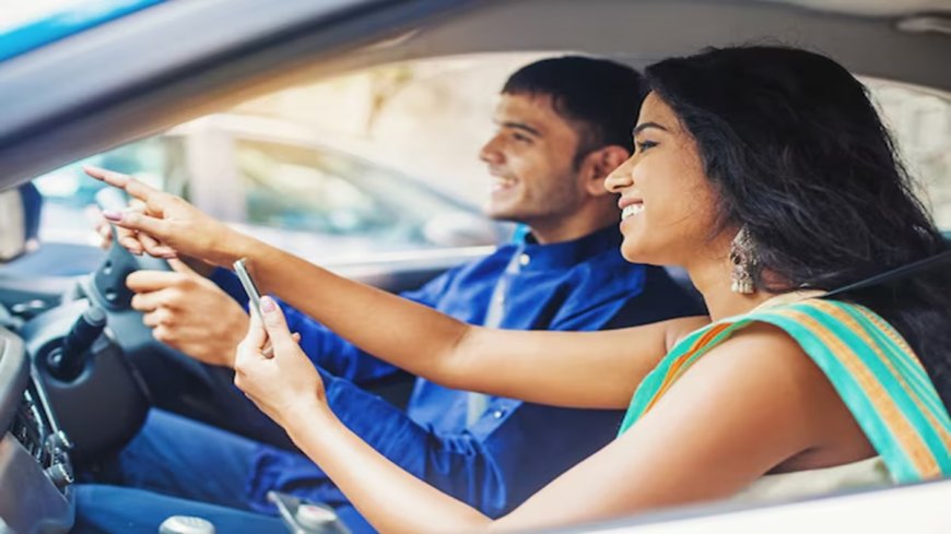 Car Loan जल्द पाने के लिए करें ये सॉलिड उपाय, सपनों की कार हो जाएगी अपनी